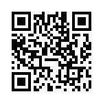 NCP1205DR2G QRCode