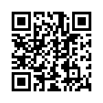 NCP1205P2 QRCode