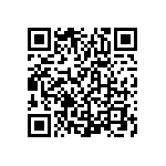 NCP120BMX110TCG QRCode