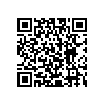 NCP120BMX180TCG QRCode