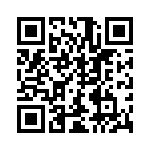 NCP1212PG QRCode