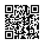 NCP1215ASNT1G QRCode