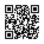 NCP1216AD100R2 QRCode