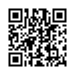 NCP1216AD133R2 QRCode