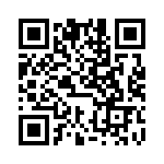 NCP1216P133G QRCode