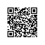 NCP1217AD100R2G QRCode
