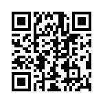 NCP1217AP65G QRCode