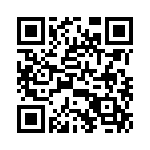 NCP1217P100 QRCode