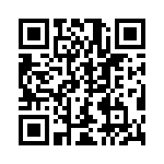 NCP1230D65R2 QRCode