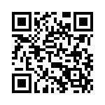 NCP1230P100 QRCode