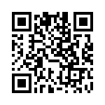 NCP1230P133G QRCode