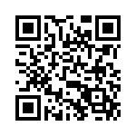NCP1234AD65R2G QRCode