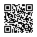 NCP1236AD65R2G QRCode