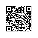 NCP1236ED100R2G QRCode