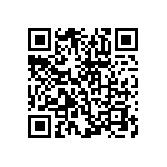 NCP1239AD100R2G QRCode