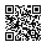 NCP1239AD65R2G QRCode