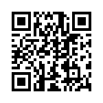 NCP1239BD65R2G QRCode