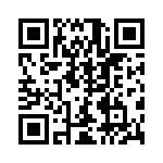 NCP1239FD65R2G QRCode