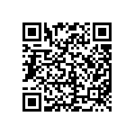 NCP12400BAHAB0DR2G QRCode