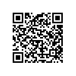 NCP1240AD065R2G QRCode