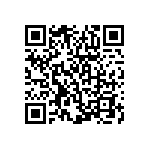 NCP1240AD100R2G QRCode