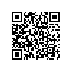 NCP1240ED065R2G QRCode