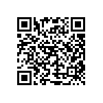 NCP1246BLD100R2G QRCode