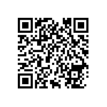 NCP1247CD100R2G QRCode