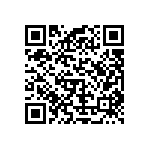 NCP1248AD065R2G QRCode