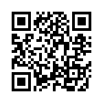 NCP1249AD65R2G QRCode