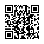 NCP1249BD65R2G QRCode