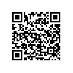 NCP12510ASN65T1G QRCode