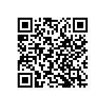 NCP12510BSN100T1G QRCode