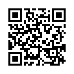 NCP1252ADR2G QRCode