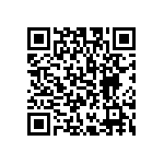 NCP1253ASN65T1G QRCode