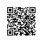 NCP1253BSN65T1G QRCode