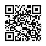 NCP12700ADNR2G QRCode