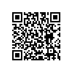 NCP130BMX080TCG QRCode