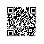 NCP130BMX100TCG QRCode