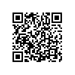 NCP130BMX210TCG QRCode