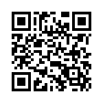 NCP1339CDR2G QRCode