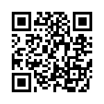 NCP1339JDR2G QRCode