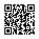 NCP1340A6DR2G QRCode