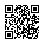 NCP1341B4D1R2G QRCode