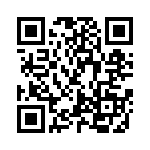 NCP1351CPG QRCode