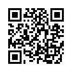 NCP1392DDR2G QRCode