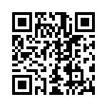 NCP13992AHDR2G QRCode