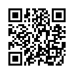 NCP1399APDR2G QRCode