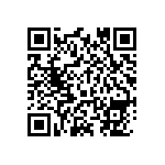 NCP139AFCT100T2G QRCode