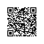 NCP1400ASN19T1G QRCode